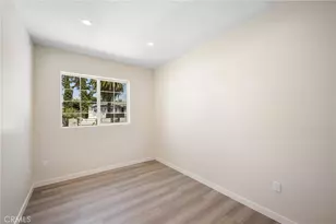 8435 Rincon Ave, Los Angeles, CA 91352 - Photo 31