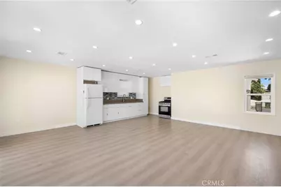 8435 Rincon Avenue, Los Angeles, CA 91352 - Photo 7
