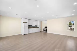 8435 Rincon Ave, Los Angeles, CA 91352 - Photo 7