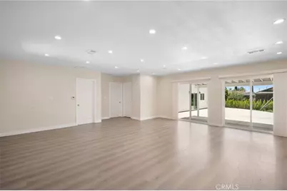 8435 Rincon Avenue, Los Angeles, CA 91352 - Photo 5