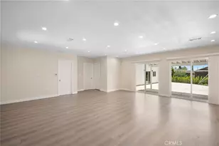 8435 Rincon Ave, Los Angeles, CA 91352 - Photo 5