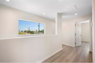 8435 Rincon Avenue, Los Angeles, CA 91352 - Photo 47