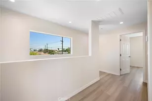 8435 Rincon Ave, Los Angeles, CA 91352 - Photo 47