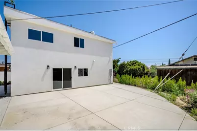 8435 Rincon Avenue, Los Angeles, CA 91352 - Photo 21