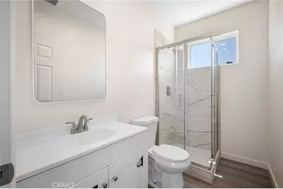 8435 Rincon Avenue, Los Angeles, CA 91352 - Photo 45