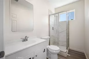 8435 Rincon Ave, Los Angeles, CA 91352 - Photo 45