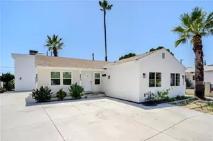 8435 Rincon Ave, Los Angeles, CA 91352 - Photo 1