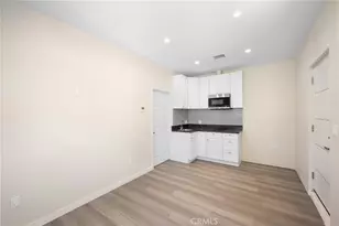 8435 Rincon Ave, Los Angeles, CA 91352 - Photo 29