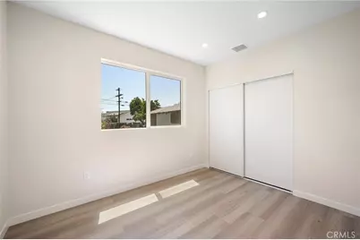8435 Rincon Avenue, Los Angeles, CA 91352 - Photo 43