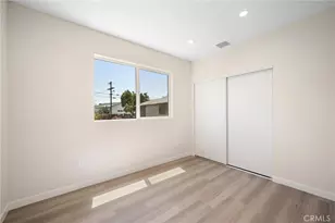 8435 Rincon Ave, Los Angeles, CA 91352 - Photo 43