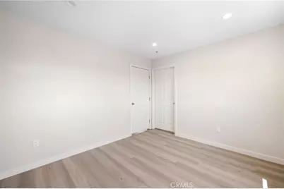 8435 Rincon Avenue, Los Angeles, CA 91352 - Photo 49