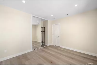 8435 Rincon Avenue, Los Angeles, CA 91352 - Photo 11