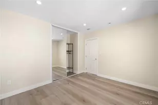 8435 Rincon Ave, Los Angeles, CA 91352 - Photo 11