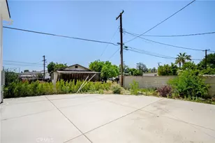8435 Rincon Ave, Los Angeles, CA 91352 - Photo 57