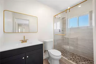 8435 Rincon Ave, Los Angeles, CA 91352 - Photo 53
