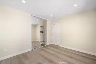 8435 Rincon Avenue, Los Angeles, CA 91352 - Photo 11