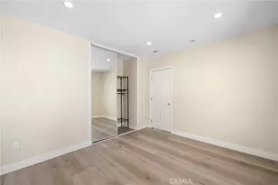 8435 Rincon Ave, Los Angeles, CA 91352 - Photo 11