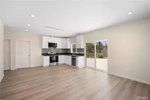 8435 Rincon Ave, Los Angeles, CA 91352 - Photo 41