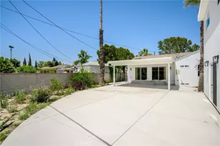 8435 Rincon Ave, Los Angeles, CA 91352 - Photo 19