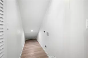 8435 Rincon Ave, Los Angeles, CA 91352 - Photo 57