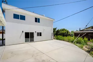 8435 Rincon Ave, Los Angeles, CA 91352 - Photo 37