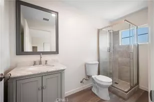 8435 Rincon Ave, Los Angeles, CA 91352 - Photo 51