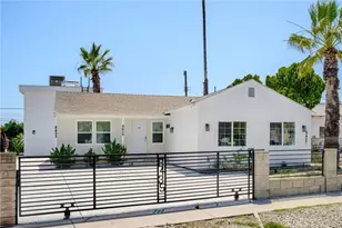 8435 Rincon Ave, Los Angeles, CA 91352 - Photo 23