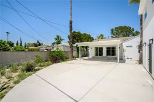 8435 Rincon Ave, Los Angeles, CA 91352 - Photo 59