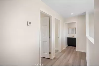 8435 Rincon Avenue, Los Angeles, CA 91352 - Photo 47