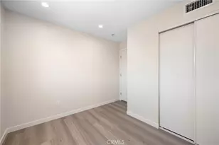 8435 Rincon Ave, Los Angeles, CA 91352 - Photo 53