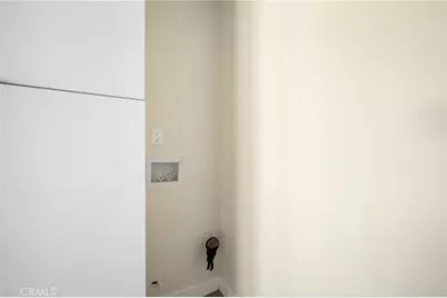 8435 Rincon Avenue, Los Angeles, CA 91352 - Photo 15