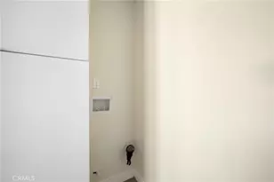 8435 Rincon Ave, Los Angeles, CA 91352 - Photo 15