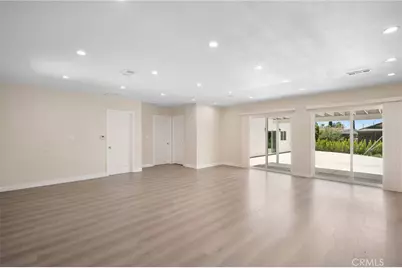 8435 Rincon Avenue, Los Angeles, CA 91352 - Photo 5