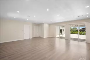 8435 Rincon Ave, Los Angeles, CA 91352 - Photo 5