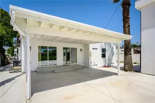 8435 Rincon Ave, Los Angeles, CA 91352 - Photo 17