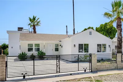8435 Rincon Avenue, Los Angeles, CA 91352 - Photo 63