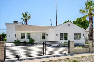 8435 Rincon Ave, Los Angeles, CA 91352 - Photo 63