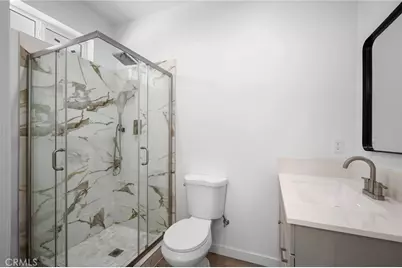 8435 Rincon Avenue, Los Angeles, CA 91352 - Photo 33