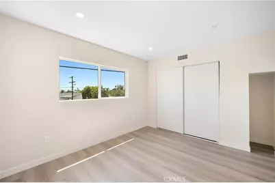 8435 Rincon Avenue, Los Angeles, CA 91352 - Photo 49