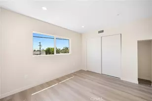 8435 Rincon Ave, Los Angeles, CA 91352 - Photo 49