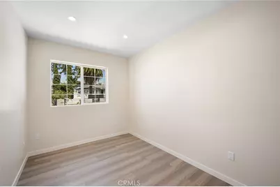 8435 Rincon Avenue, Los Angeles, CA 91352 - Photo 31