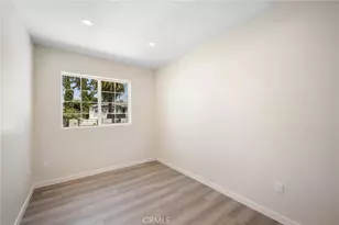 8435 Rincon Ave, Los Angeles, CA 91352 - Photo 31