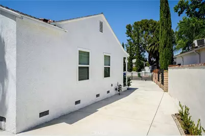 8435 Rincon Avenue, Los Angeles, CA 91352 - Photo 61