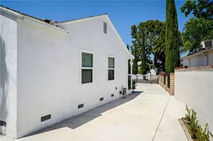 8435 Rincon Ave, Los Angeles, CA 91352 - Photo 61