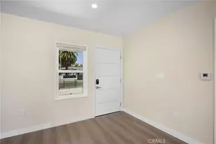 8435 Rincon Ave, Los Angeles, CA 91352 - Photo 3