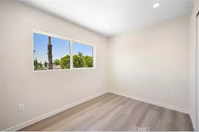 8435 Rincon Avenue, Los Angeles, CA 91352 - Photo 55