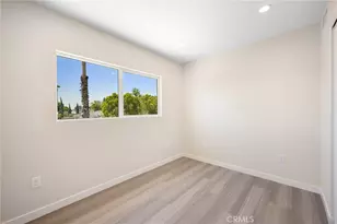 8435 Rincon Ave, Los Angeles, CA 91352 - Photo 55