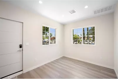 8435 Rincon Avenue, Los Angeles, CA 91352 - Photo 27