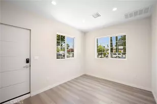 8435 Rincon Ave, Los Angeles, CA 91352 - Photo 27