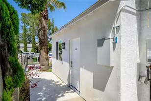 8435 Rincon Ave, Los Angeles, CA 91352 - Photo 25